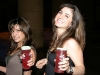 2007 FEST 7